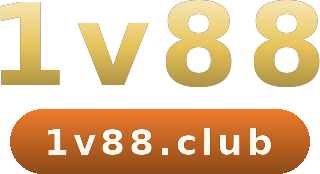 1v88 logo