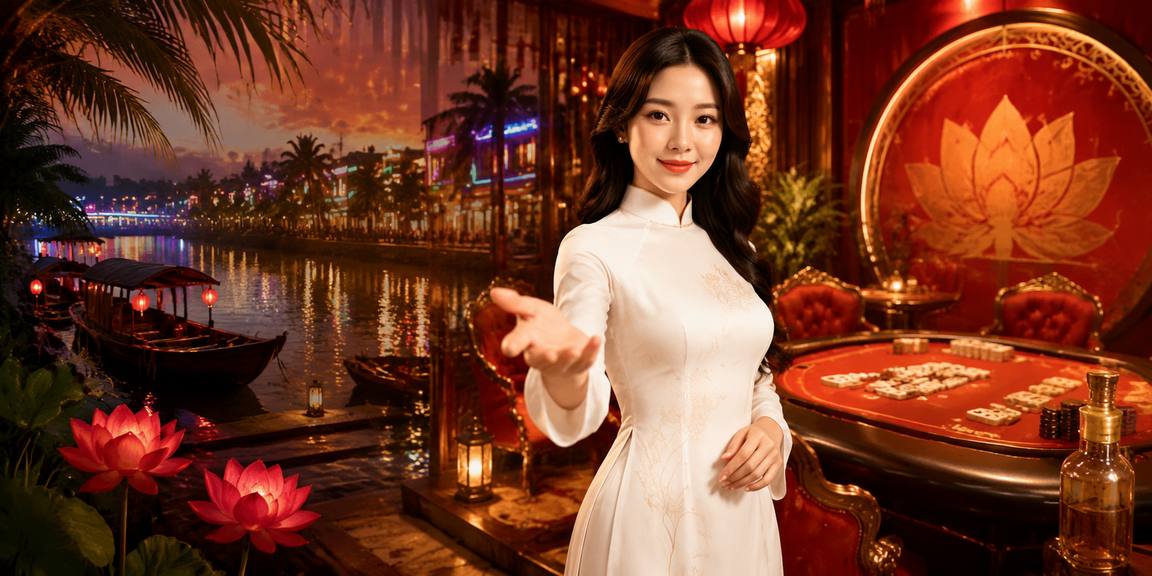 1v88 Ưu đãi hoàn tiền casino trực tiếp